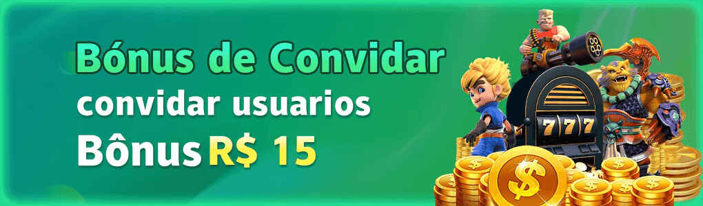 079bet banner1