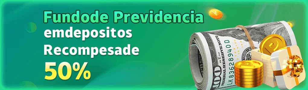079bet banner2