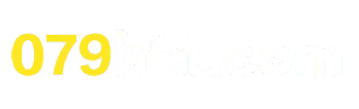 079Bet