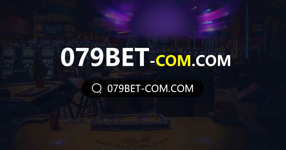 079bet