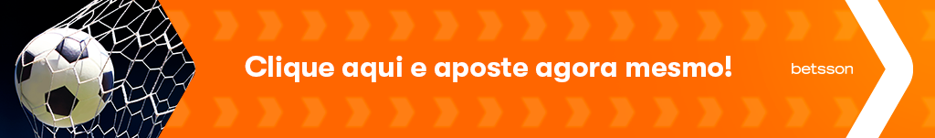 Facilidade de Apostas na Betsson