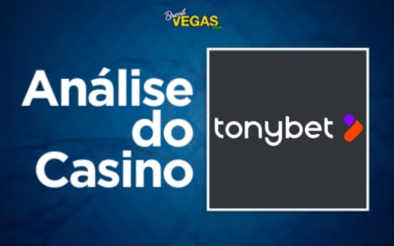 Métodos de Depósito Disponíveis